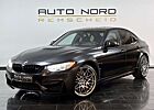 BMW M3 Competition*Carbon*360°DEUTSCH*1.Hand*H-UP*