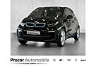 BMW i3 120AH+RFK+NAVI PROF+PDC+SHZ+WLAN+LED+CARPLAY