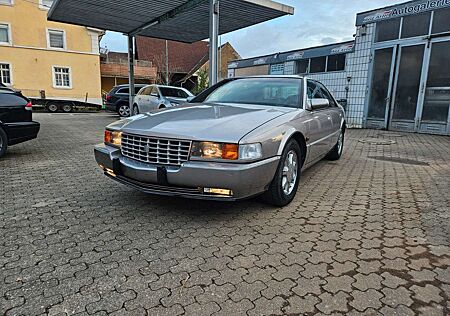 Cadillac Seville STS 6KY69