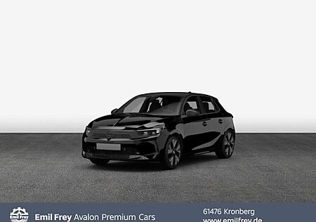 Opel Corsa 1.2 Direct Injection Turbo Automatik GS