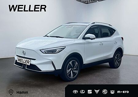 MG ZS Standard Luxury *LED*ACC*360°*CarPlay*SHZ*