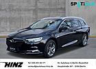 Opel Insignia B ST Dynamic 1.5 Turbo,NAVI,PDC+Kamera,Allwetterre