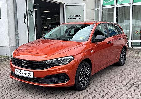 Fiat Tipo Kombi 1.5 GSE AUTOMATIK*KLIMA*CARPLAY*ACC