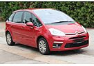 Citroën C4 Citroen Picasso Tendance+Automatik+1.Hand+AHK