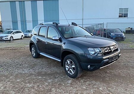 Dacia Duster I Prestige 4x2 / Tüv Neu / Garantie/