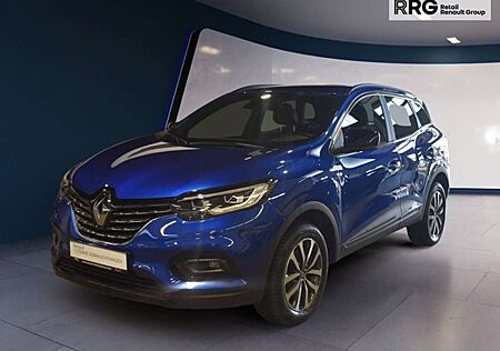 Renault Kadjar TCe 140 Black Edition🔥💣💥SOMMERAKTION-MÜNCHEN🔥?