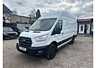 Ford Transit Kasten 350 L4 Trend