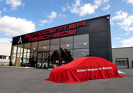 Dodge Durango Hellcat 6.2 V8 SRT HEMI AHK* 6-Sitzer*