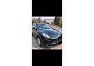 Porsche Macan 1.Hd., 2. Satz -Felgen mit Winterreifen