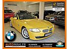 BMW Z4 Roadster 3.0si M-SPORT+Restauriert