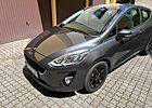 Ford Fiesta Cool & Connect 3-Türer 1.0 EcoBoost S