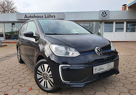 VW Up Volkswagen ! Style Plus 61kW Kamera, Garantie.