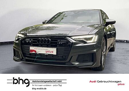 Audi A6 55 TFSIe quattro S-line LED/ACC/Kam