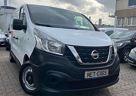 Nissan NV300 Kasten L1H1*2,7t*KLIMA*EU6