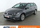 VW Golf Volkswagen 1.5 TSI ACT Highline BM Aut.*LED*ACC*