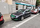 Audi A4 Avant 1.8 T