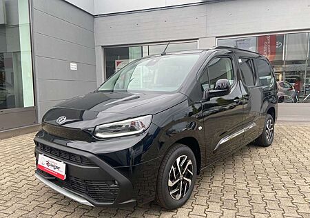 Toyota Pro Ace Proace Verso 1.5 D-4D TeamD L2 7-Sitzer ATM