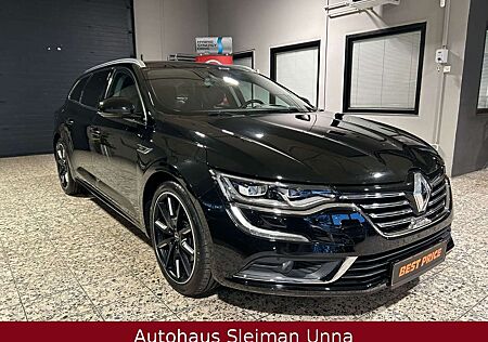 Renault Talisman Grandtour Initiale Paris 1,6dci/Autom.