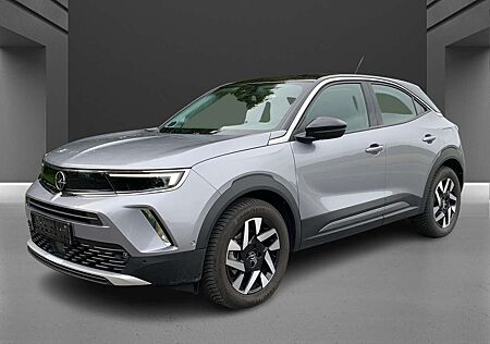 Opel Mokka e Elegance