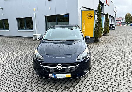 Opel Corsa 120 Jahre*CARPLAY*PDC hinten*SITZHEIZUNG