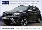 Dacia Duster Prestige TCe 130 NAVI SHZ PDC