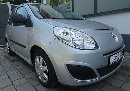 Renault Twingo Authentique