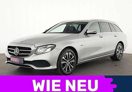 Mercedes-Benz E 300 de Avantgarde 360°Kamera|ACC|Navi|Business