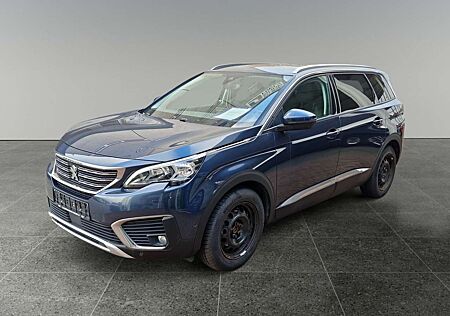 Peugeot 5008 1.2 PureTech 130 Allure