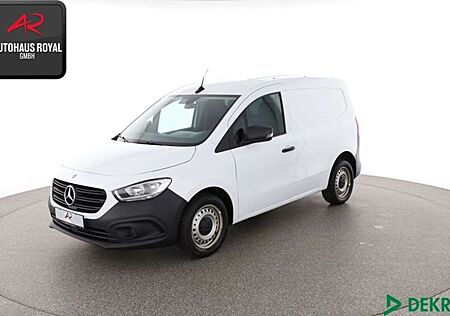 Mercedes-Benz Citan 110 CDI KASTEN WORKER PLUS KLIMA,PDC,1.HD