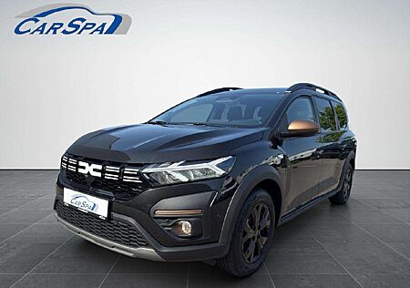 Dacia Jogger Extreme HYBRID 140/7-Sitzer/City-Paket/Media-NAV