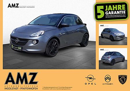 Opel Adam 1.4 120 Jahre W-Paket PDC Klima Radio
