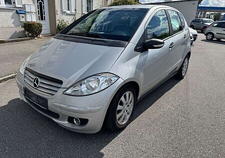 Mercedes-Benz A 180 A -Klasse CDI *TÜV 07/26*PDC*KLIMA