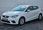 Seat Ibiza 1,0 MPI "Style" 32.400Km 1Hand