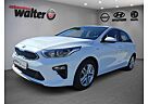 Kia Others Ceed Vision 1.4L Navigation, Sitzheizung, Rückfa