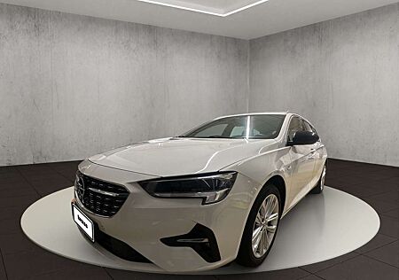 Opel Insignia Sports Tourer Business Elegance 2.0 Die