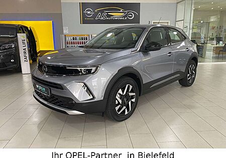 Opel Mokka Elektro Elegance NAVI/ACC/SHZ/RFK/TWW