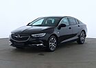 Opel Insignia Grand Sport 1.6 Diesel Ultimate