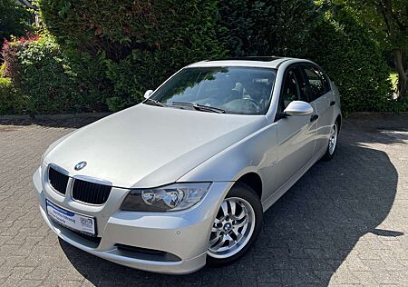 BMW 320 Lim *Steuerkette Neu/Inspektion Neu*