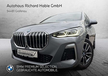 BMW 225 e xDrive Active Tourer