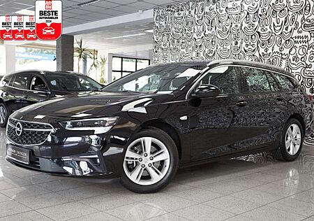 Opel Insignia Sports Tourer ELEGANCE*AUTOM*INNOVATION