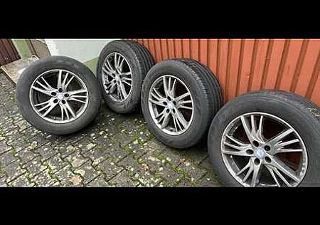Mercedes-Benz GLK 250 CDI DPF 4Matic BlueEFFICIENCY 7G-TRONIC SPORT EDIT