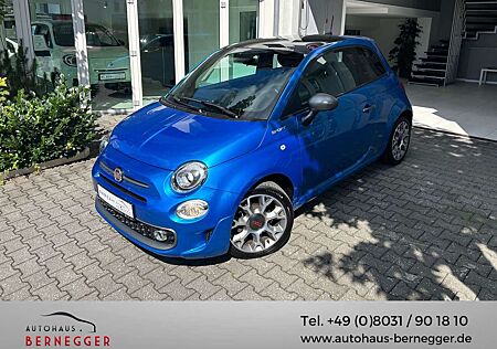 Fiat 500 Sport 1.0l