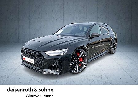 Audi RS6 Keramik/305/Pano/RS-Aga/carbon/HuD/22