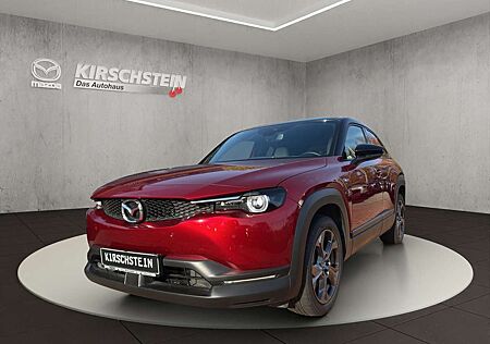 Mazda MX-30 ADVANTAGE EV +Matrix-LED+Advanced Head-Up+