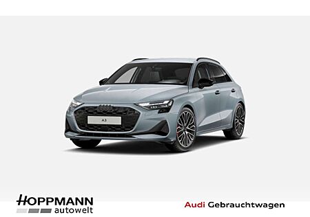 Audi A3 Advanced advanced 35 TDI 110(150) k