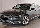 Audi A6 LIMOUSINE 50TFSie SPORT/HD-MTRX/ACC/HuD/360°