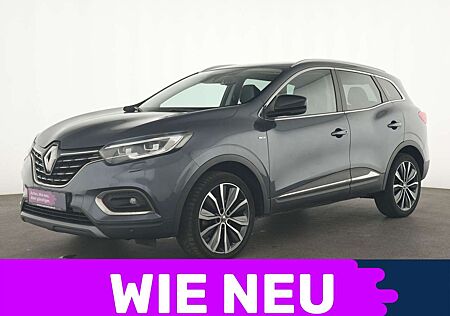 Renault Kadjar Bose Edition Full-LED|Navi|Sitzheizung|PDC