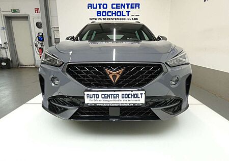 Cupra Formentor VZ 4Drive*ABT*Panorama*Navi*RFK*LED