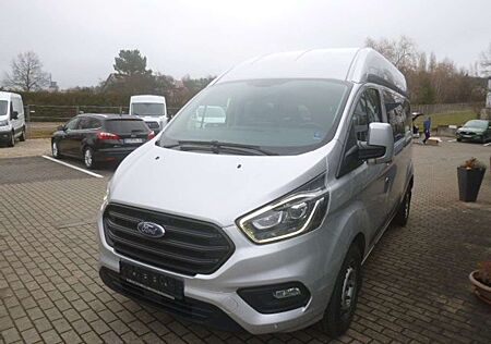 Ford Transit Custom 320 L2 Trend