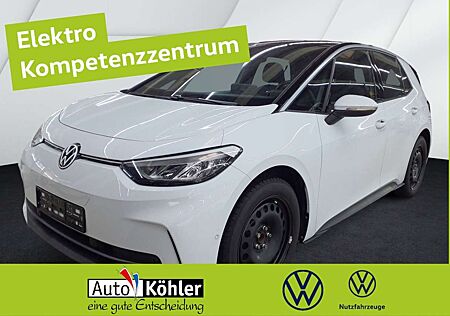VW ID.3 Volkswagen Pro CCS/CarPlay/ACC/LED/Navi/PDC/Kamera